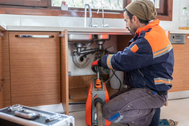  Labelle, FL Plumbing Pros