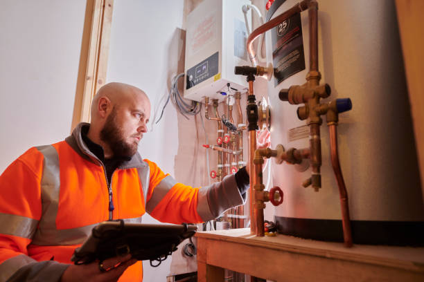 Best Plumbing Inspection Services  in Labelle, FL