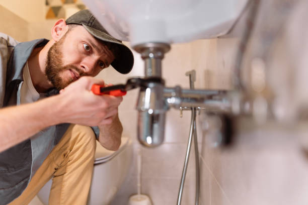 Best Best Plumbers Near Me  in Labelle, FL