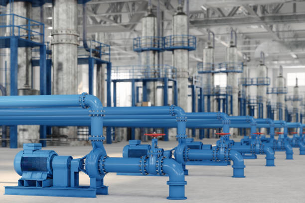 Best Hot Water Heater Installation  in Labelle, FL