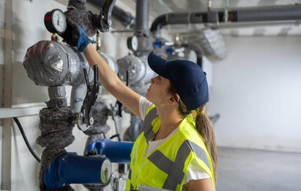 Best Water Heater Repair  in Labelle, FL