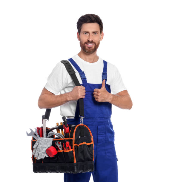 Labelle, FL Plumbing Company