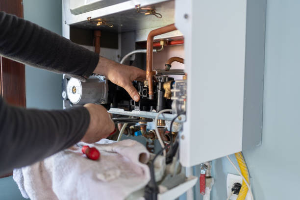 Best Sprinkler Systems  in Labelle, FL