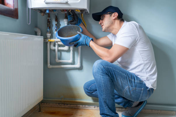 Best Commercial Plumbing Services  in Labelle, FL